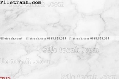 Download file gốc File vân đá đá cẩm thạch VD5171 (in mica) trong suốt