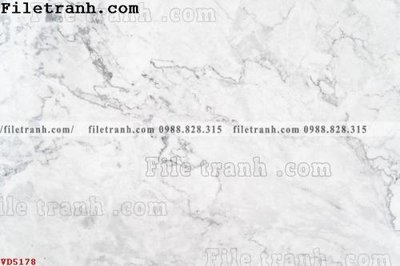 Tải file File vân đá đá cẩm thạch VD5178 (PSD) cho in tranh 3D