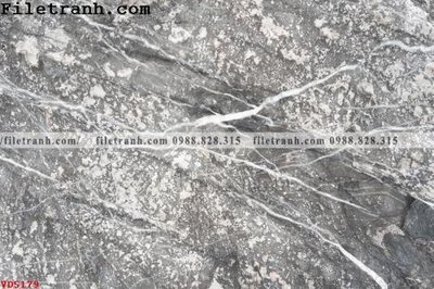 Tải file File vân đá đá cẩm thạch VD5179 (gốc) chủ đề phong thủy