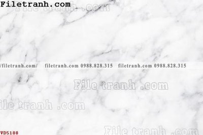 Tải file tranh File vân đá đá cẩm thạch VD5188 (gốc) tại Filetranh.com