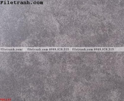 File ảnh File vân đá đá cẩm thạch VD5197 (gốc) trang trí khách sạn