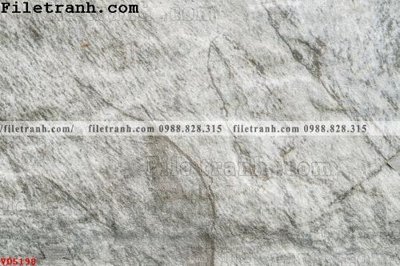 File gốc in tráng gương File vân đá đá cẩm thạch VD5198 chi tiết