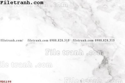 Tải file File vân đá đá cẩm thạch VD5199 (gốc) làm file thiết kế