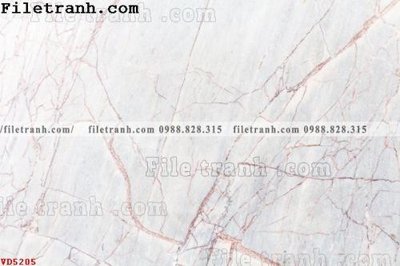 Tải file File vân đá đá cẩm thạch VD5205 (ảnh gốc) 300dpi File vân đá đá cẩm thạch VD5205