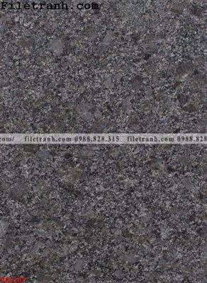 Tải file File vân đá đá cẩm thạch VD5207 (ảnh gốc) in gạch men