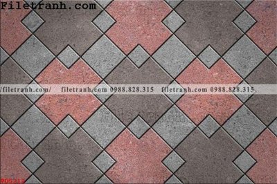 File gốc File vân đá đá cẩm thạch VD5212 (AI/EPS) cho in ấn