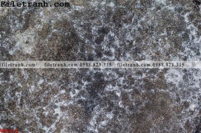 File tranh File vân đá đá cẩm thạch VD5214 (gốc) in trên kính