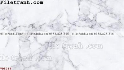 Tải file gốc File vân đá đá cẩm thạch VD5219 (in khổ lớn) không vỡ