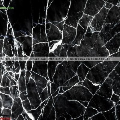 Tải file File vân đá đá cẩm thạch VD5222 (gốc) làm file tranh quảng cáo