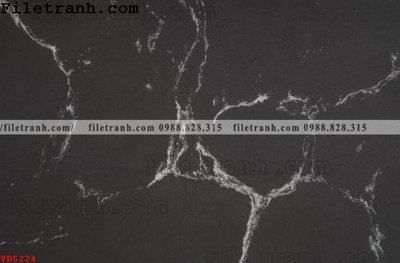 File gốc File vân đá đá cẩm thạch VD5224 (PNG) nền trong suốt