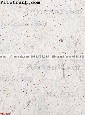 File tranh in trần File vân đá đá cẩm thạch VD5226 (ảnh gốc siêu nét)