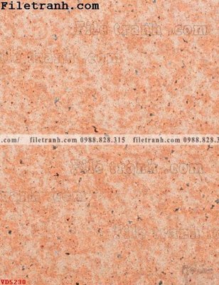 File tranh gốc File vân đá đá cẩm thạch VD5230 (bản quyền) độc đáo