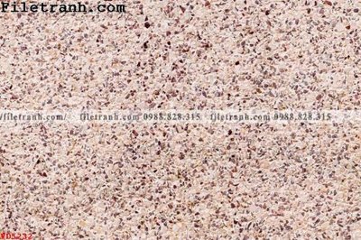 File in ấn File vân đá đá cẩm thạch VD5232 (bản gốc) từ file gốc