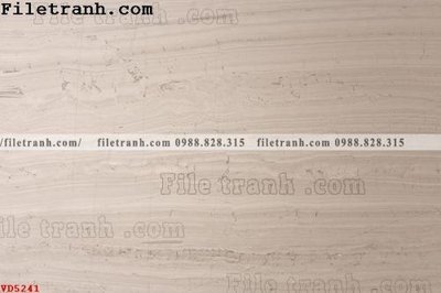 File ảnh File vân đá đá cẩm thạch VD5241 (gốc) in Hiflex