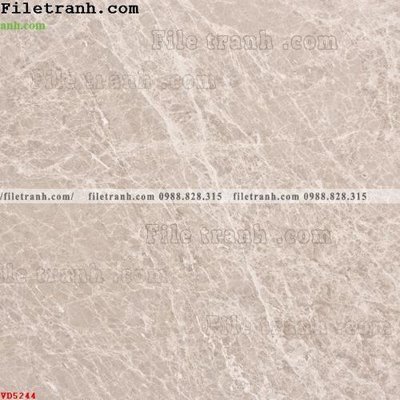 Tải file File vân đá đá cẩm thạch VD5244 (gốc) làm file quảng cáo