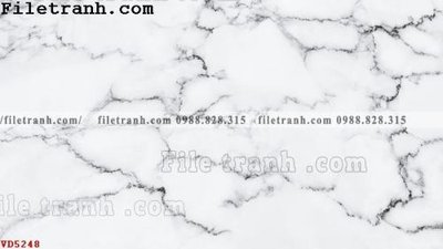 Download file gốc File vân đá đá cẩm thạch VD5248 (in mica) trang trí