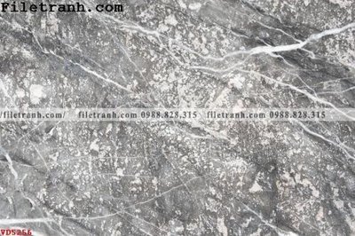 File tranh File vân đá đá cẩm thạch VD5256 (ảnh gốc) in trần 3D