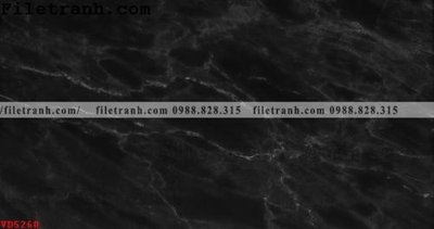File gốc File vân đá đá cẩm thạch VD5260 (cho in ấn) từ Filetranh.com