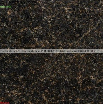 File tranh File vân đá đá cẩm thạch VD5265 (ảnh gốc) in trần nhà