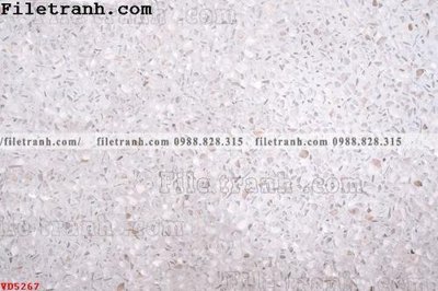 File gốc File vân đá đá cẩm thạch VD5267 (trang trí) phòng làm việc