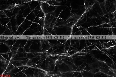 File in trần File vân đá đá cẩm thạch VD5268 (bản gốc 3D) sống động