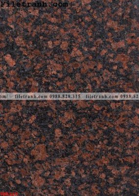 File ảnh gốc File vân đá đá cẩm thạch VD5269 không vỡ nét