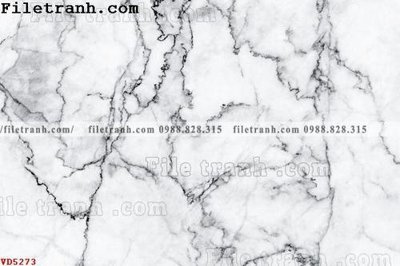 File tranh PSD File vân đá đá cẩm thạch VD5273 chất lượng cao