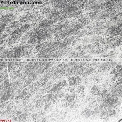 Tải file File vân đá đá cẩm thạch VD5274 (gốc) làm tranh trang trí