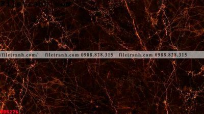 File in trần File vân đá đá cẩm thạch VD5276 (bản gốc) đại dương