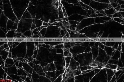 File gốc File vân đá đá cẩm thạch VD5278 cho in ấn và thiết kế