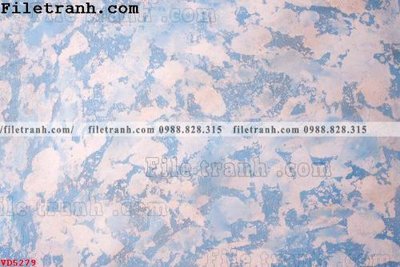 File gốc in mica File vân đá đá cẩm thạch VD5279 chất lượng