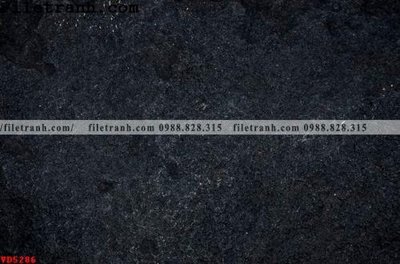 Tải file gốc File vân đá đá cẩm thạch VD5286 (in tráng gương) cao cấpFile gốc File vân đá đá cẩm thạch VD5286 (in ấn) phiên bản độc quyền