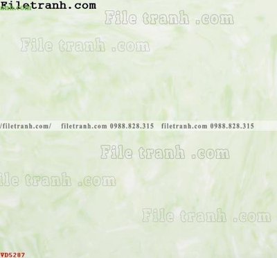 Tải file gốc File vân đá đá cẩm thạch VD5287 (bản PSD) chỉnh sửa được
