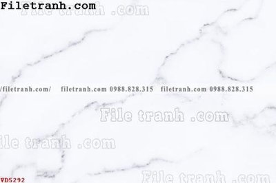 Hình ảnh file gốc in lụa File vân đá đá cẩm thạch VD5292