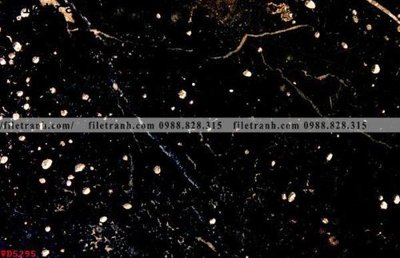 File in trần File vân đá đá cẩm thạch VD5295 (bản gốc) bầu trời