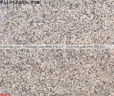 File gốc File vân đá đá cẩm thạch VD5296 (in ấn) không giới hạn