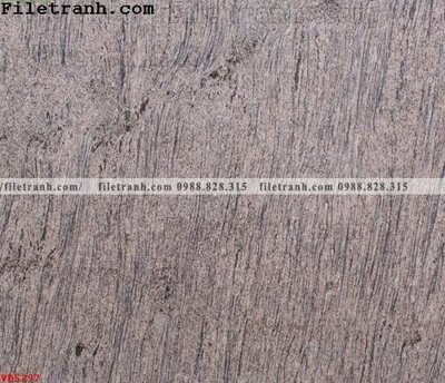 File tranh File vân đá đá cẩm thạch VD5297 (ảnh gốc) độ nét vượt trội