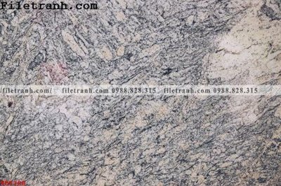 File gốc File vân đá đá cẩm thạch VD5300 (PSD/TIFF) độ phân giải cao