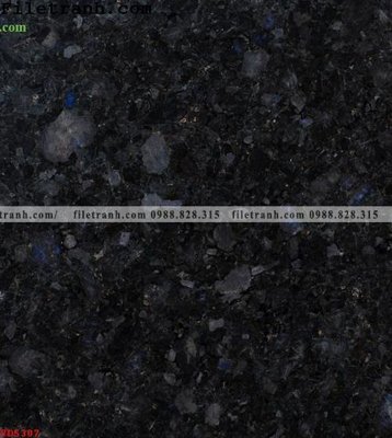 File gốc File vân đá đá cẩm thạch VD5307 (in tráng gương) ốp tường