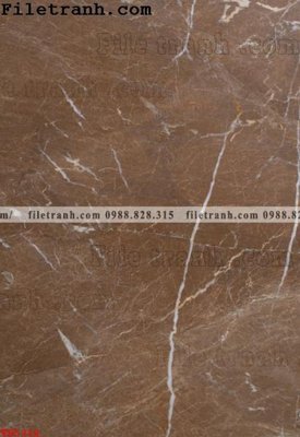 File tranh in tráng gương File vân đá đá cẩm thạch VD5316 (siêu nét)