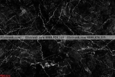 File in lụa File vân đá đá cẩm thạch VD5321 (tân cổ điển) File vân đá đá cẩm thạch VD5321