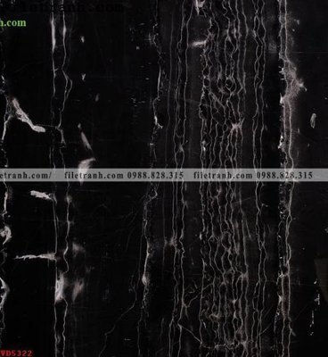 File ảnh File vân đá đá cẩm thạch VD5322 (gốc) dùng in Pano