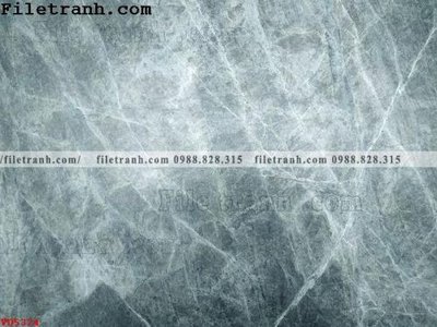 Ảnh gốc File vân đá đá cẩm thạch VD5324 (độ nét cao) in tráng gương