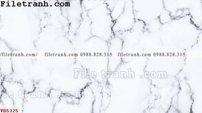 Tệp tin gốc File vân đá đá cẩm thạch VD5325 (dùng cho in) File vân đá đá cẩm thạch VD5325