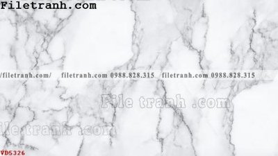 File gốc File vân đá đá cẩm thạch VD5326 (PNG) nền trong suốt