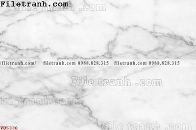 Tải file gốc File vân đá đá cẩm thạch VD5330 (in tráng gương) cao cấpFile gốc File vân đá đá cẩm thạch VD5330 (in ấn) phiên bản độc quyền