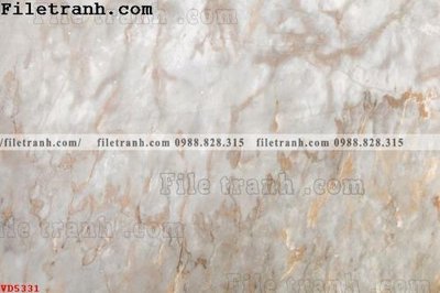Tải file File vân đá đá cẩm thạch VD5331 (gốc) in ấn chất lượng