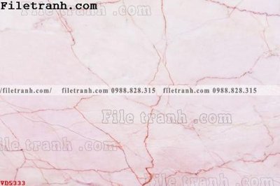 File gốc File vân đá đá cẩm thạch VD5333 (in tráng gương) nghệ thuật