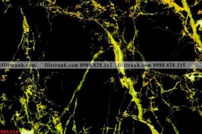 Ảnh gốc File vân đá đá cẩm thạch VD5334 (siêu chi tiết) để in ấn