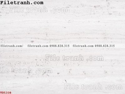 File in trần File vân đá đá cẩm thạch VD5338 (bản gốc) 5D
